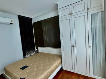 Luxury Modern Pool villa for sale in Jedyod, Fully furnished