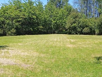 Hermosa Casa a 6 Km de Villarrica sector Cruz Blanca