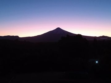 Hermosa Casa a 6 Km de Villarrica sector Cruz Blanca