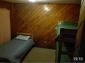 Hermosa Casa a 6 Km de Villarrica sector Cruz Blanca