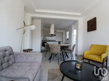DEPARTAMENTO EN VENTA ZIA ¡Departamento en Venta en Boulevard La Luz, León, Gto.!