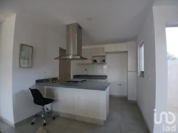 DEPARTAMENTO EN VENTA ZIA ¡Departamento en Venta en Boulevard La Luz, León, Gto.!