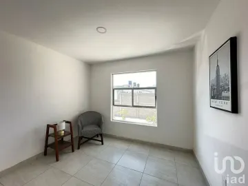 DEPARTAMENTO EN VENTA ZIA ¡Departamento en Venta en Boulevard La Luz, León, Gto.!