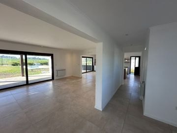 La Vaguada Casa a la venta