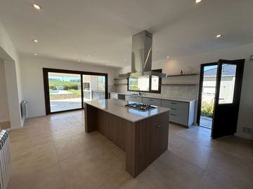 La Vaguada Casa a la venta