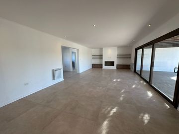 La Vaguada Casa a la venta