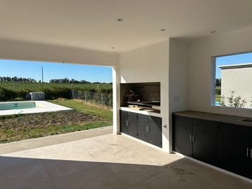 La Vaguada Casa a la venta