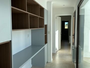 La Vaguada Casa a la venta