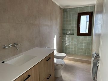 La Vaguada Casa a la venta