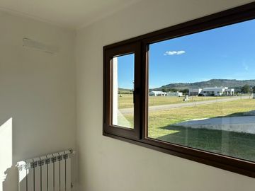 La Vaguada Casa a la venta