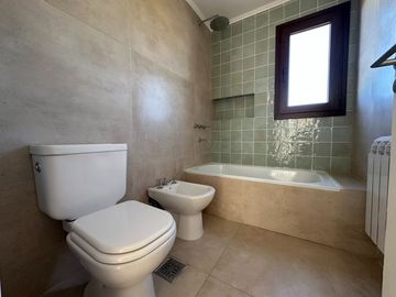 La Vaguada Casa a la venta