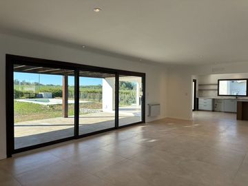 La Vaguada Casa a la venta