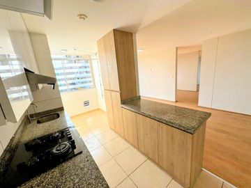 VENTA DEPARTAMENTO CHORRILLOS (Av. Faisanes, cuadra 3)