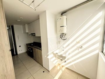VENTA DEPARTAMENTO CHORRILLOS (Av. Faisanes, cuadra 3)