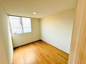 VENTA DEPARTAMENTO CHORRILLOS (Av. Faisanes, cuadra 3)