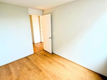 VENTA DEPARTAMENTO CHORRILLOS (Av. Faisanes, cuadra 3)
