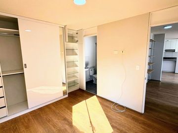 VENTA DEPARTAMENTO CHORRILLOS (Av. Faisanes, cuadra 3)