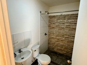 VENTA DEPARTAMENTO CHORRILLOS (Av. Faisanes, cuadra 3)