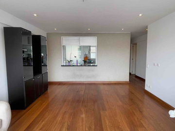Venta departamento en Magdalena del Mar (cerca del Lima Cricket)
