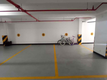 Venta departamento en Magdalena del Mar (cerca del Lima Cricket)