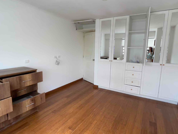 Venta departamento en Magdalena del Mar (cerca del Lima Cricket)