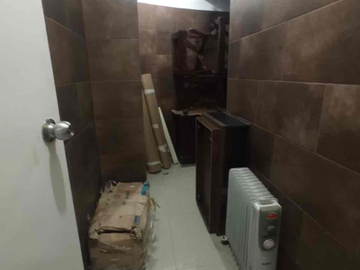 Venta departamento en Magdalena del Mar (cerca del Lima Cricket)
