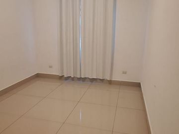 Casa en Venta puerta de hierro Monterrey N.L