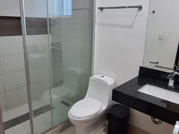 Casa en Venta puerta de hierro Monterrey N.L