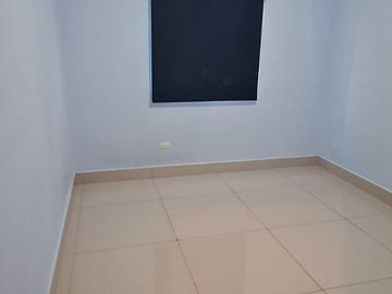 Casa en Venta puerta de hierro Monterrey N.L