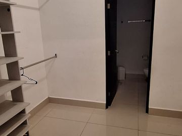 Casa en Venta puerta de hierro Monterrey N.L