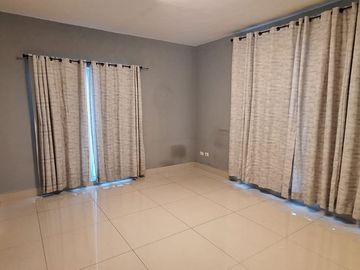 Casa en Venta puerta de hierro Monterrey N.L