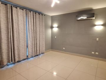 Casa en Venta puerta de hierro Monterrey N.L