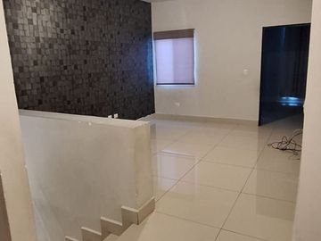 Casa en Venta puerta de hierro Monterrey N.L