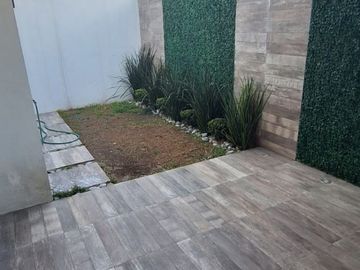 Casa en Venta puerta de hierro Monterrey N.L