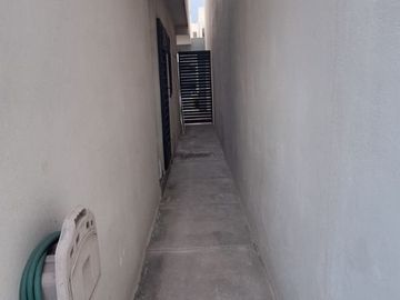 Casa en Venta puerta de hierro Monterrey N.L