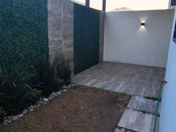 Casa en Venta puerta de hierro Monterrey N.L