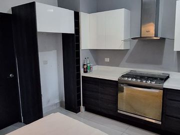 Casa en Venta puerta de hierro Monterrey N.L