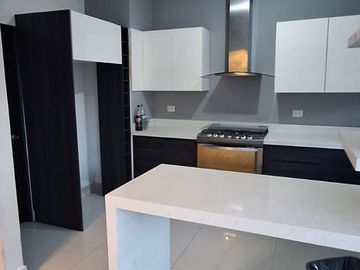 Casa en Venta puerta de hierro Monterrey N.L