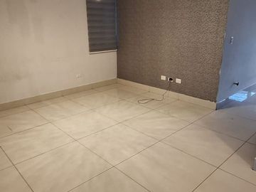 Casa en Venta puerta de hierro Monterrey N.L
