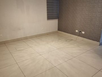 Casa en Venta puerta de hierro Monterrey N.L