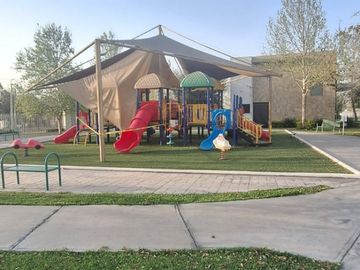 Casa en Venta puerta de hierro Monterrey N.L