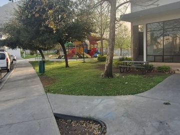 Casa en Venta puerta de hierro Monterrey N.L