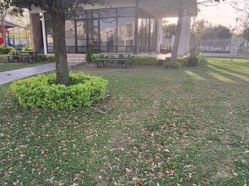 Casa en Venta puerta de hierro Monterrey N.L