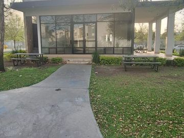 Casa en Venta puerta de hierro Monterrey N.L
