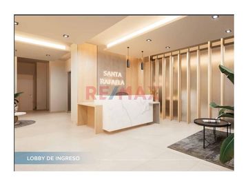 Proyecto Inmobiliario con Ubicación Estratégica y Oportunidad de Inversión