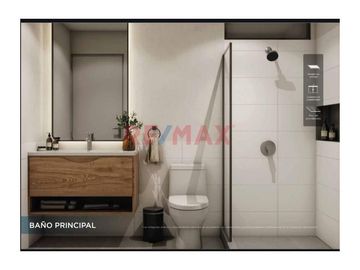 Proyecto Inmobiliario con Ubicación Estratégica y Oportunidad de Inversión