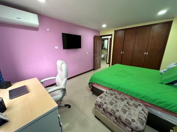 Venta Hermoso Apartamento en Ciudad Jardín Sur de Cali