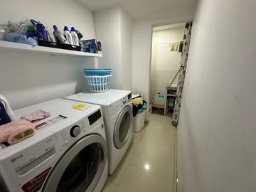 Venta Hermoso Apartamento en Ciudad Jardín Sur de Cali