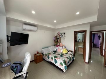 Venta Hermoso Apartamento en Ciudad Jardín Sur de Cali