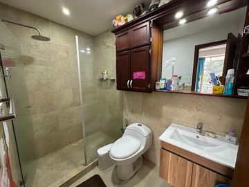 Venta Hermoso Apartamento en Ciudad Jardín Sur de Cali
